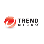 Trend Micro Global Security Insider Podcast Series with David Perry