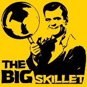 The Big Skillet