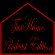 TuxHome Podcast