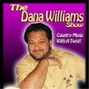 The Dana Williams Show