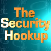 The Security Hookup Vodcast