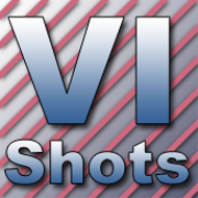 VI Shots