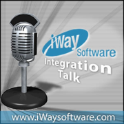 Integration Talk Podcast