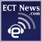 ECT News Network Broadcast