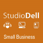 StudioDell - Small Business Channel