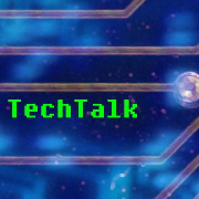 TechTalk