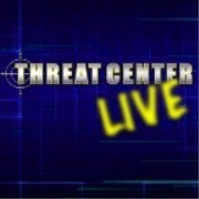 Threat Center Live