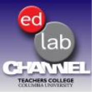 The EdLab Channel