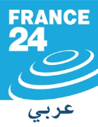 France 24 (Arabic) TV Live اللحاق - France