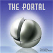 The Portal - your gateway into all things IT Service Management
