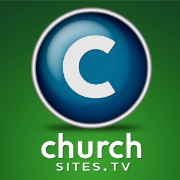 Churchsites.tv