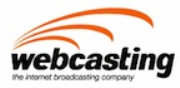 Live Streaming Webcasts Melbourne