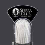 Sierra Club Radio