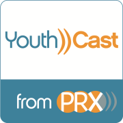 alt.NPR: Youthcast from PRX Podcast