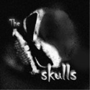 The 13 Skulls 