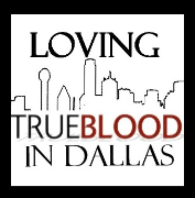 True Blood in Dallas | Blog Talk Radio Feed