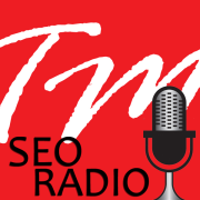 Trademark Productions Web Talk Radio Show