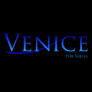 Venice The Series | Blog Talk Radio Feed