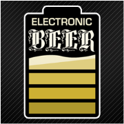 Electronic Beer