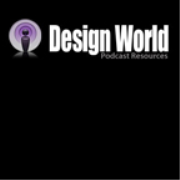 Design World Podcasts