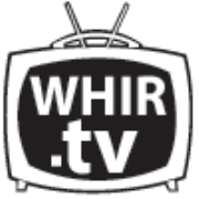 Web Host Industry Review - WHIR TV