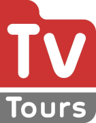 TOUR TV