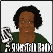 SistersTalk Radio | Blog Talk Radio Feed