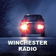 Winchester Radio | Blog Talk Radio Feed