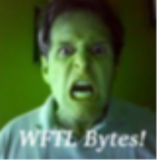 WFTL Bytes!