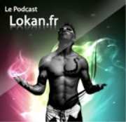 Le Podcast de LoKan