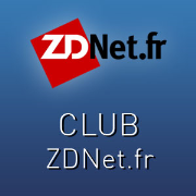 Podcast Club ZDNet.fr