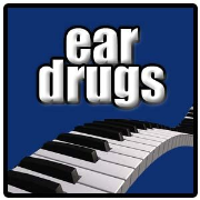 Ear Drugs