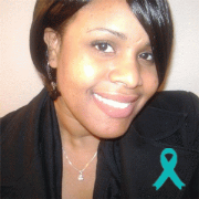 PCOS Challenge, Inc. | Blog Talk Radio Feed