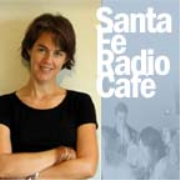 Santa Fe Radio Café