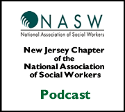 NASW-NJ Podcast
