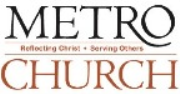 METRO CHURCH PODCAST