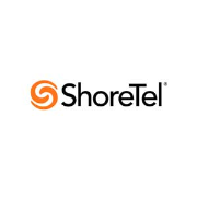 ShoreTel | Blog Talk Radio Feed