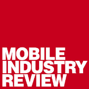 Mobile Industry Review Show Special Reports