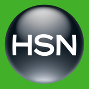Home Shopping Network Channel 1