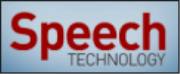 SpeechTechMag: The Business of Speech Technology