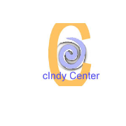 cindy center