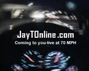 JayT Online