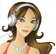 Ask the Cyber-Dating Expert | Blog Talk Radio Feed