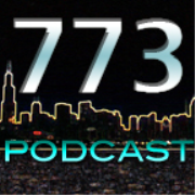 773 Podcast