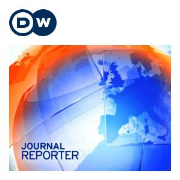 Journal Reporters | Video Podcast | Deutsche Welle