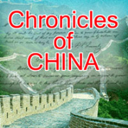 The Chronicles of China