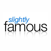 Slightly Famous Blogs » Podcasts