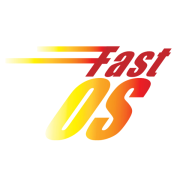 FastOS Podcast