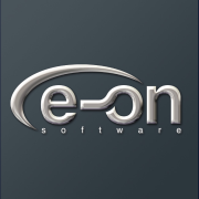 e-on software