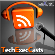 techexeccasts's Podcast